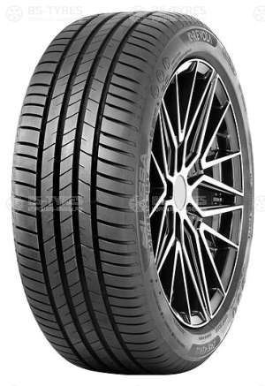 Lassa Revola 185/55 R15 82V