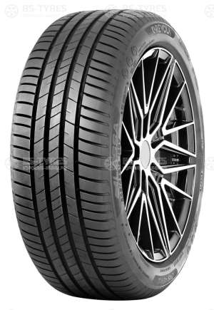 Lassa Revola 185/55 R15 82V