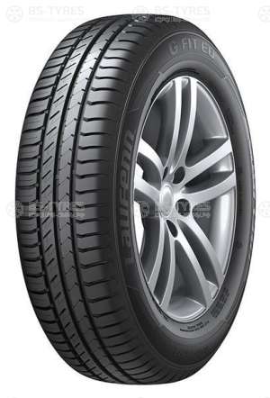 Laufenn G-Fit EQ LK41 215/60 R17 96H