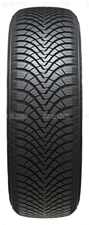 Laufenn G-Fit LH71 215/65 R16 102V