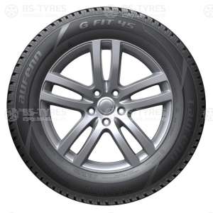 Laufenn G-Fit LH71 215/65 R16 102V