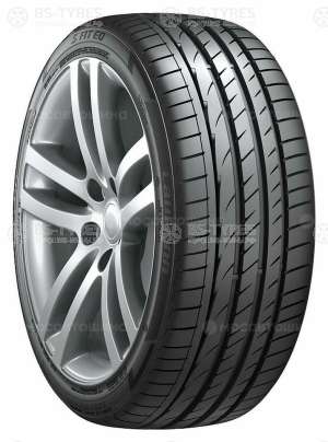 Laufenn S-Fit EQ LK01 225/60 R17 99H