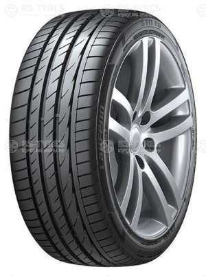 Laufenn S-Fit EQ LK01 225/60 R17 99H