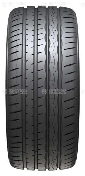 Laufenn Z-Fit EQ LK03 275/40 R18 103Y
