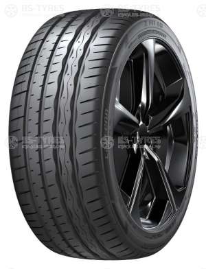 Laufenn Z-Fit EQ LK03 275/40 R18 103Y