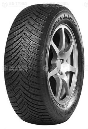 Leao iGreen All Season 245/40 R18 97V