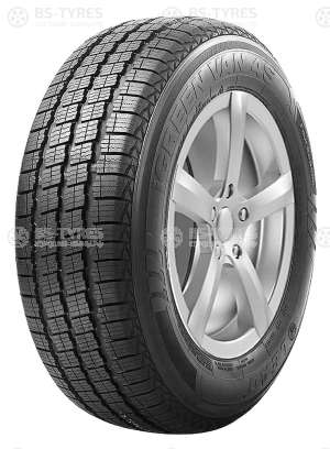 Leao iGreen Van All Season 225/70 R15C 112/110S