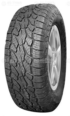 Linglong CrossWind A/T 100 275/65 R17 115H