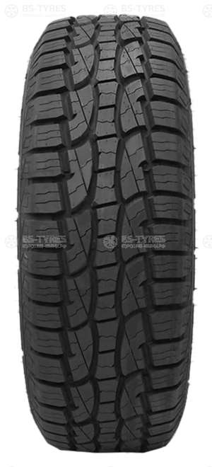 Linglong CrossWind A/T 100 275/65 R17 115H