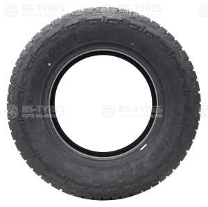 Linglong CrossWind A/T 100 275/65 R17 115H