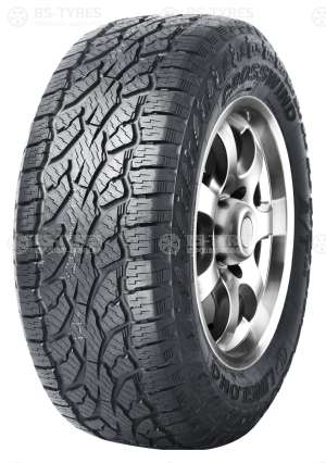 Linglong CrossWind A/T 100 275/65 R17 115H