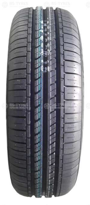LingLong Green-Max ECO Touring 205/45 R17 88W