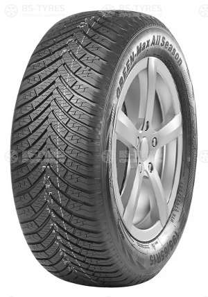LingLong Green-Max All Season 195/50 R16 88V