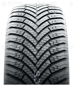 LingLong Green-Max All Season 195/50 R16 88V