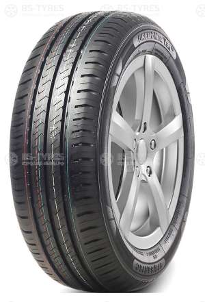 Linglong Green-Max Van 225/70 R15C 112/110S