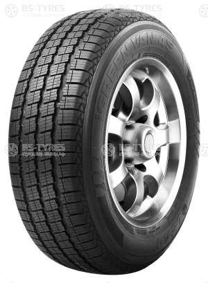 Leao iGreen Van All Season 225/70 R15C 112/110S