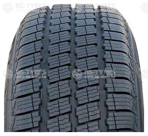 Leao iGreen Van All Season 225/70 R15C 112/110S