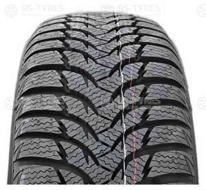 Marshal MW31 205/55 R16 91T