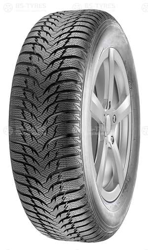 Marshal MW31 205/55 R16 91T