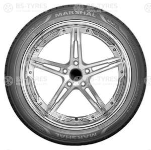 Marshal Matrac FX MU12 235/55 R17 103W