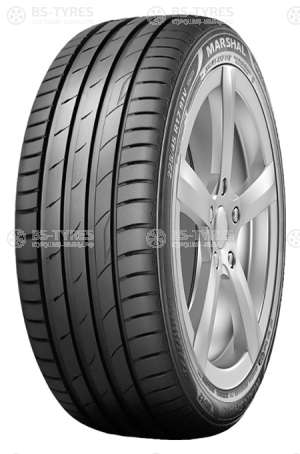 Marshal Matrac FX MU12 235/55 R17 103W
