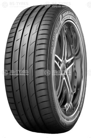 Marshal Matrac FX MU12 235/55 R17 103W