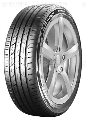 Matador Hectorra 5 235/45 R20 100W