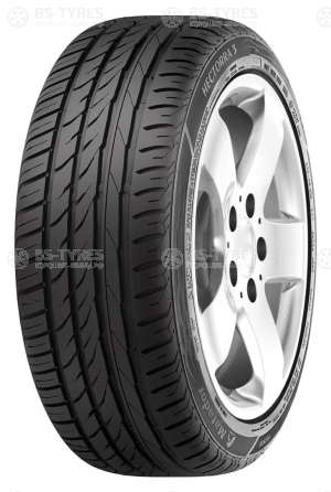 Matador MP 47 Hectorra 3 205/60 R16 92H