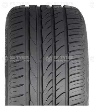 Matador MP 47 Hectorra 3 205/60 R16 92H
