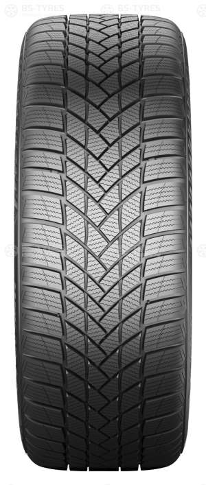 Matador MP 93 Nordicca 245/40 R18 97V