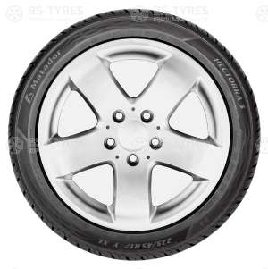 Matador MP 47 Hectorra 3 205/60 R16 92H