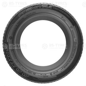 Maxxis AP3 All season 235/55 R17 103V