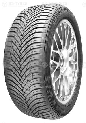 Maxxis AP3 All season 235/55 R17 103V