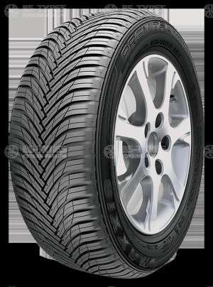 Maxxis AP3 All season 235/55 R17 103V