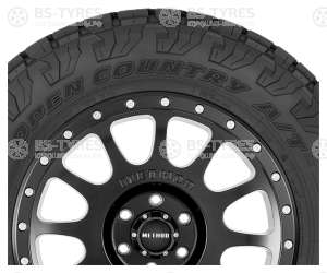 Maxxis AT-771 Bravo 225/70 R15 100S