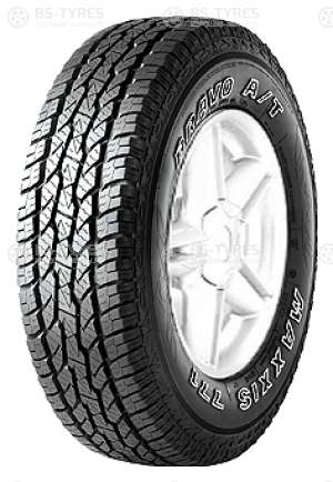 Maxxis AT-771 Bravo 225/70 R15 100S