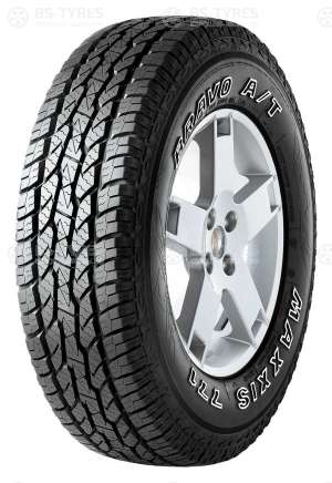 Maxxis AT-771 Bravo 225/70 R15 100S