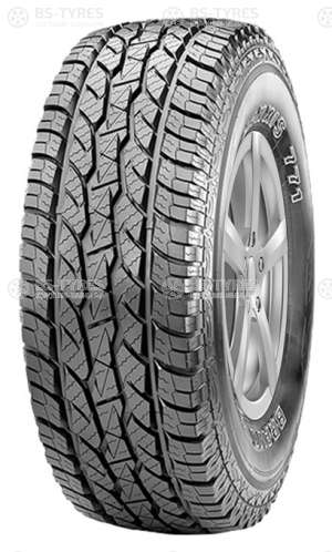 Maxxis AT-771 Bravo 225/70 R15 100S