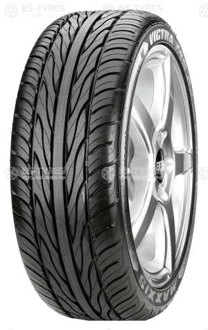 Maxxis MA-Z4S Victra 235/55 R17 103W