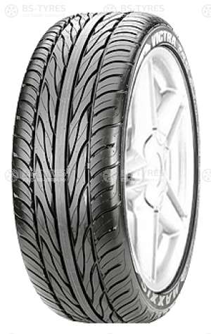Maxxis MA-Z4S Victra 235/55 R17 103W