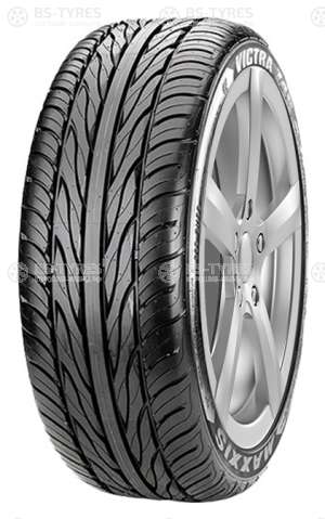 Maxxis MA-Z4S Victra 235/55 R17 103W