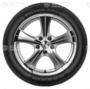 Maxxis MA-Z4S Victra 235/55 R17 103W