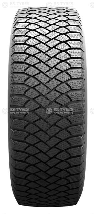 Maxxis Premitra Ice SP5 SUV 215/65 R16 98T