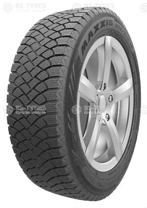 Maxxis Premitra Ice SP5 SUV 215/65 R16 98T
