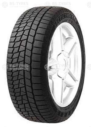 Maxxis SP-02 Arctic Trekker 215/60 R16 99T