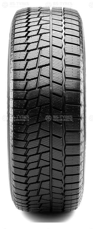 Maxxis SP-02 Arctic Trekker 215/60 R16 99T