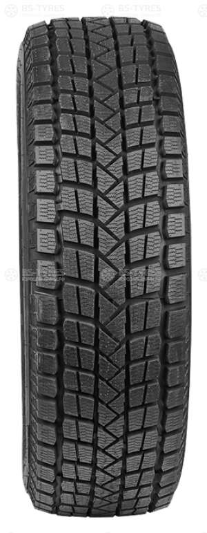 Maxxis SS01 Presa SUV 255/45 R20 101Q