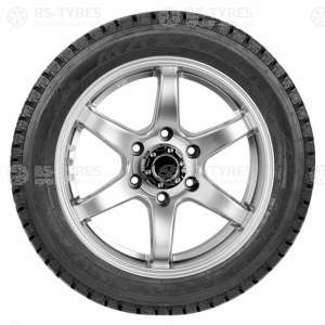 Maxxis SS01 Presa SUV 255/45 R20 101Q