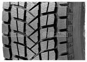 Maxxis SS01 Presa SUV 255/45 R20 101Q