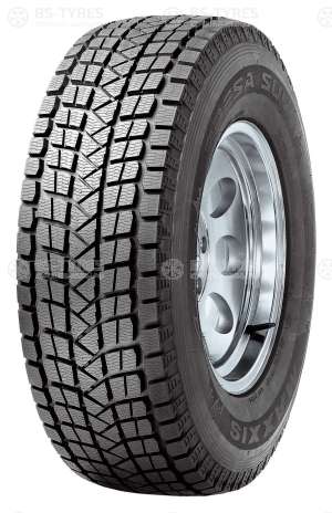 Maxxis SS01 Presa SUV 255/45 R20 101Q